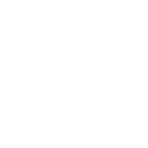 landscape.xerondigital.com